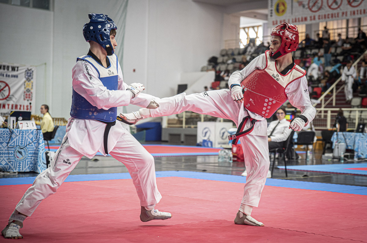 Huszonhárom csíki érem